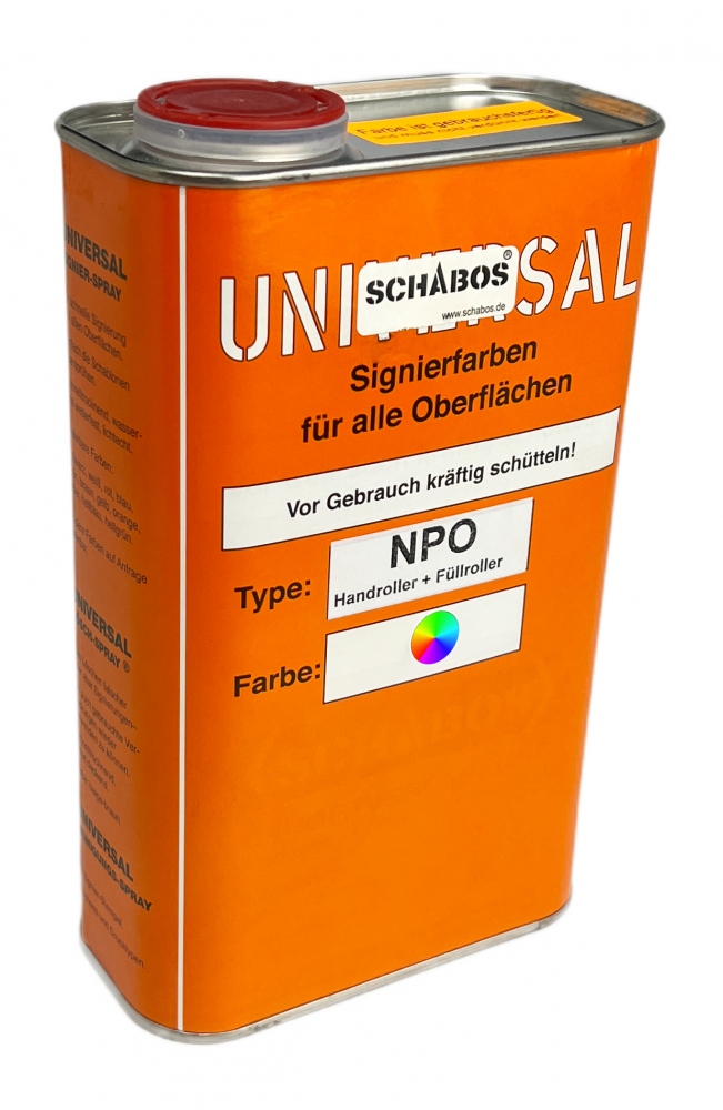 pics/sCHABOS/E.I.S. Copyright/schabos-signierfarbe-ral-typ-npo-fuer-schablonen-950ml-ol.jpg